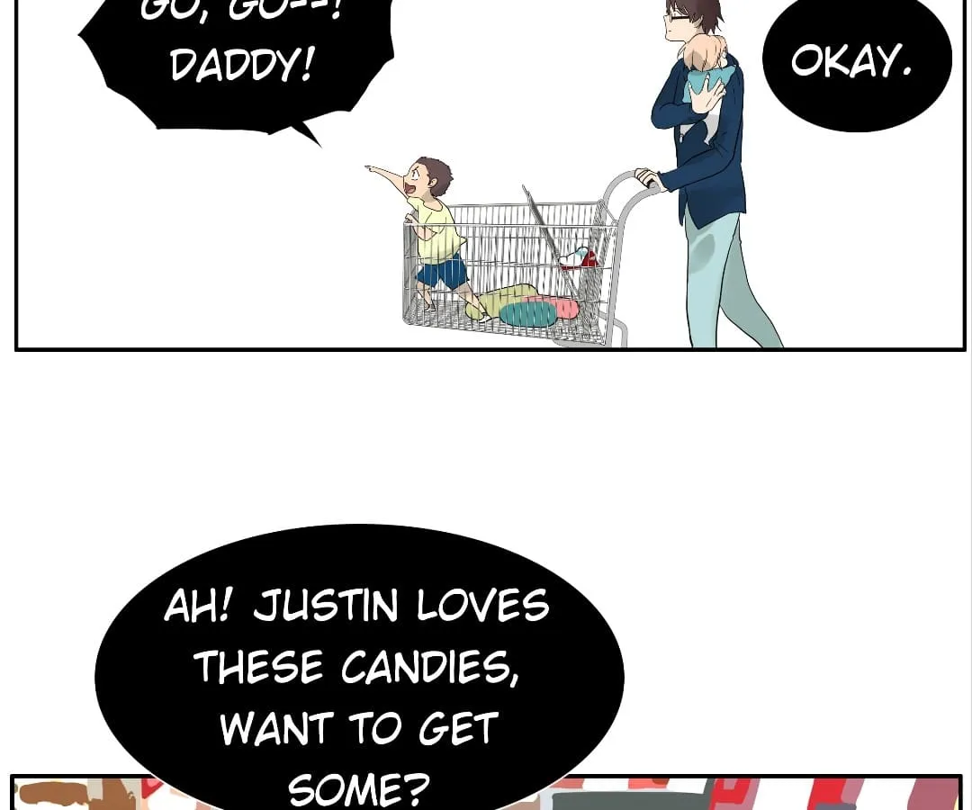 Read Bromance ( 18 Bu Xian ) chapter 95 image 10 on Lezhin