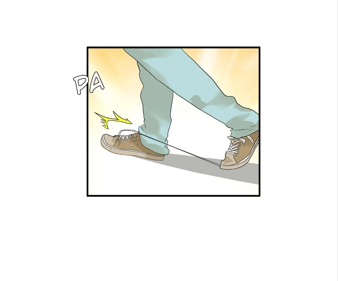 Read Bromance ( 18 Bu Xian ) chapter 95 image 14 on Lezhin