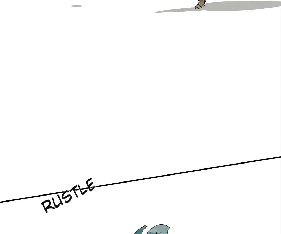 Read Bromance ( 18 Bu Xian ) chapter 95 image 16 on Lezhin