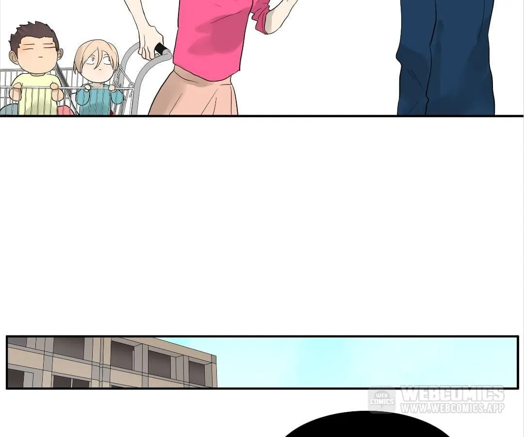 Read Bromance ( 18 Bu Xian ) chapter 95 image 21 on Lezhin