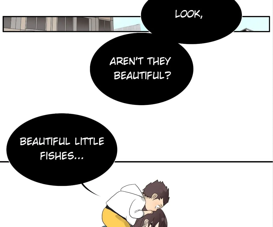 Read Bromance ( 18 Bu Xian ) chapter 95 image 22 on Lezhin