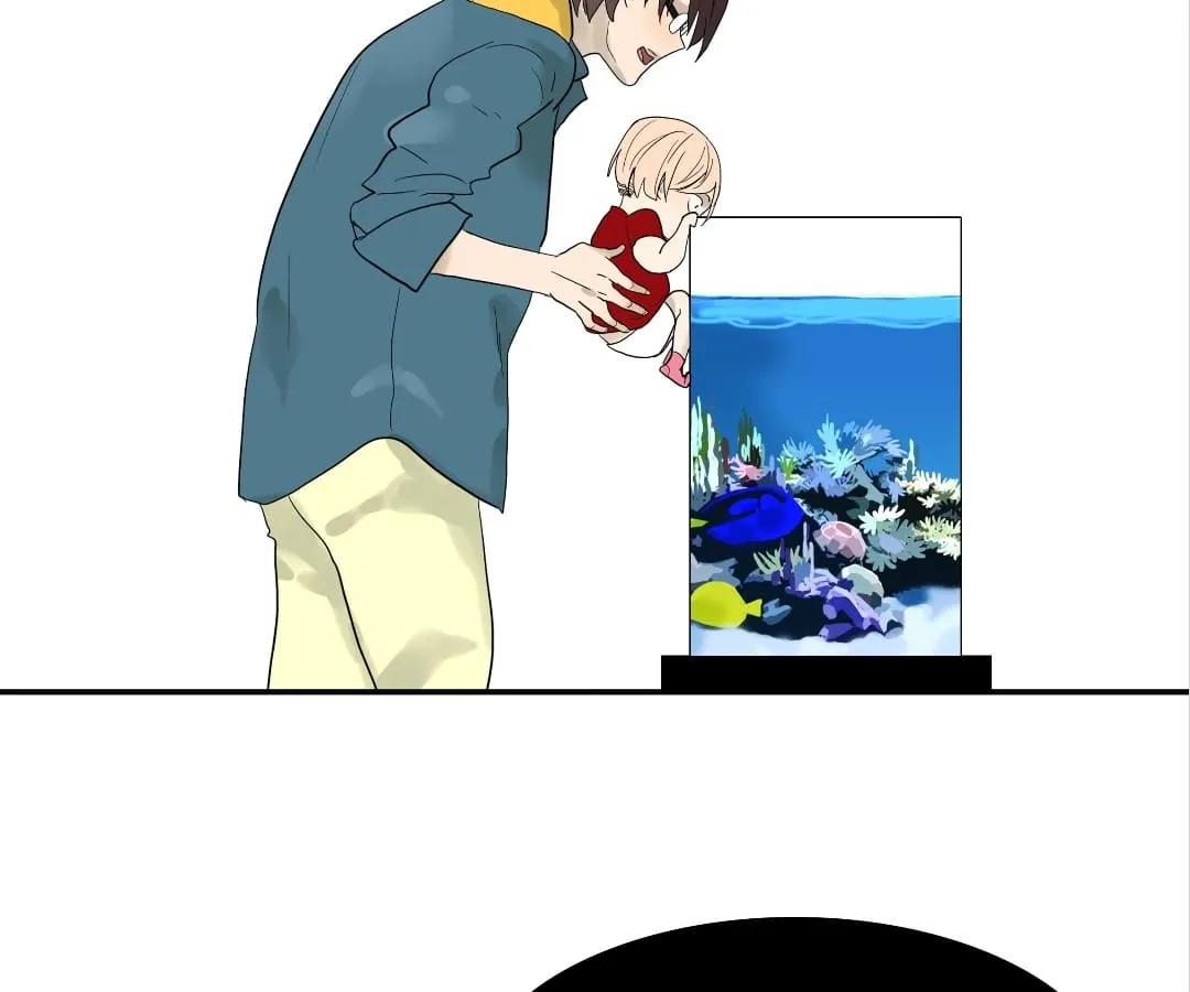 Read Bromance ( 18 Bu Xian ) chapter 95 image 23 on Lezhin