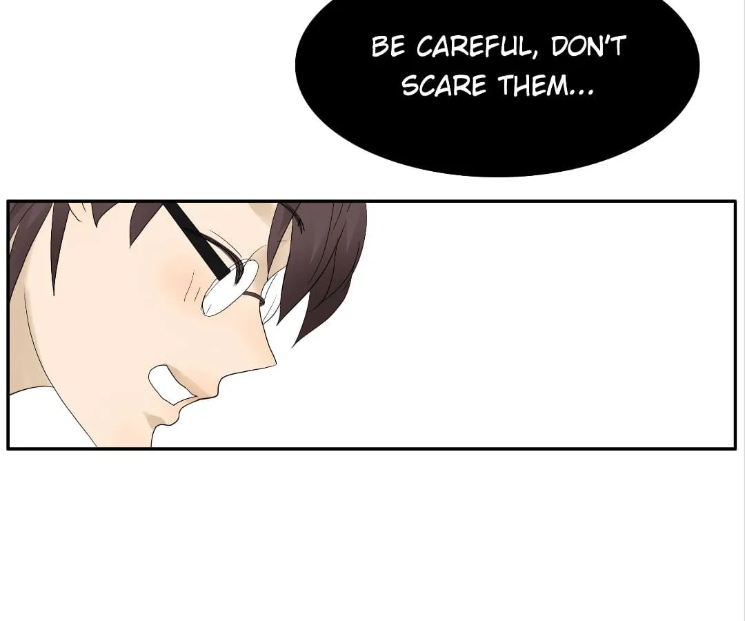 Read Bromance ( 18 Bu Xian ) chapter 95 image 24 on Lezhin