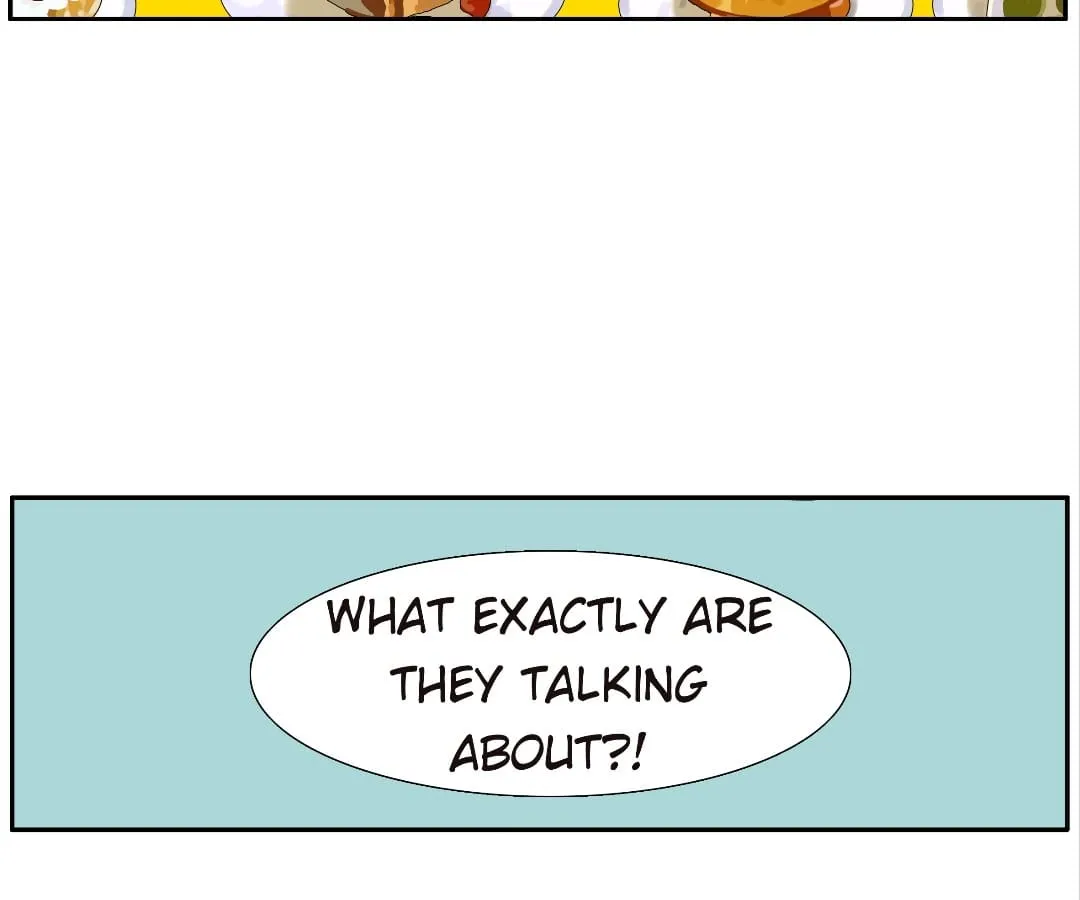 Read Bromance ( 18 Bu Xian ) chapter 95 image 3 on Lezhin