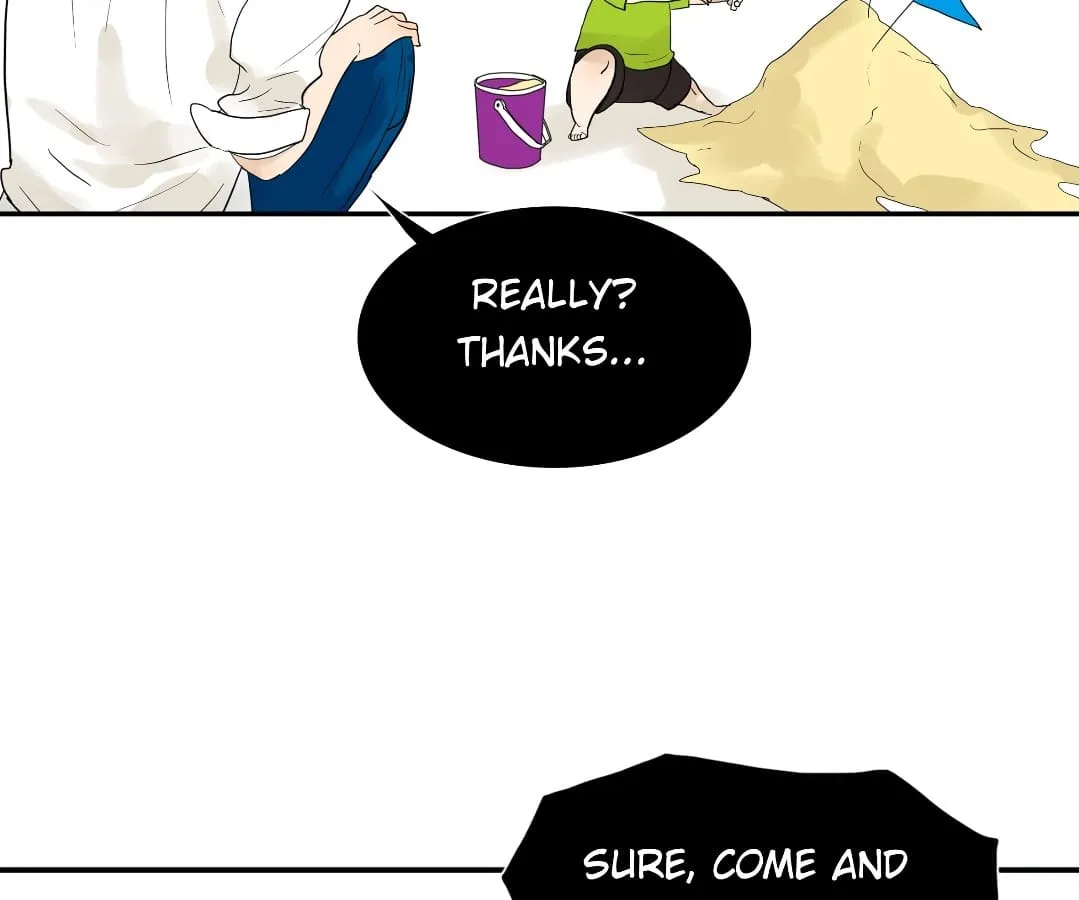 Read Bromance ( 18 Bu Xian ) chapter 95 image 32 on Lezhin