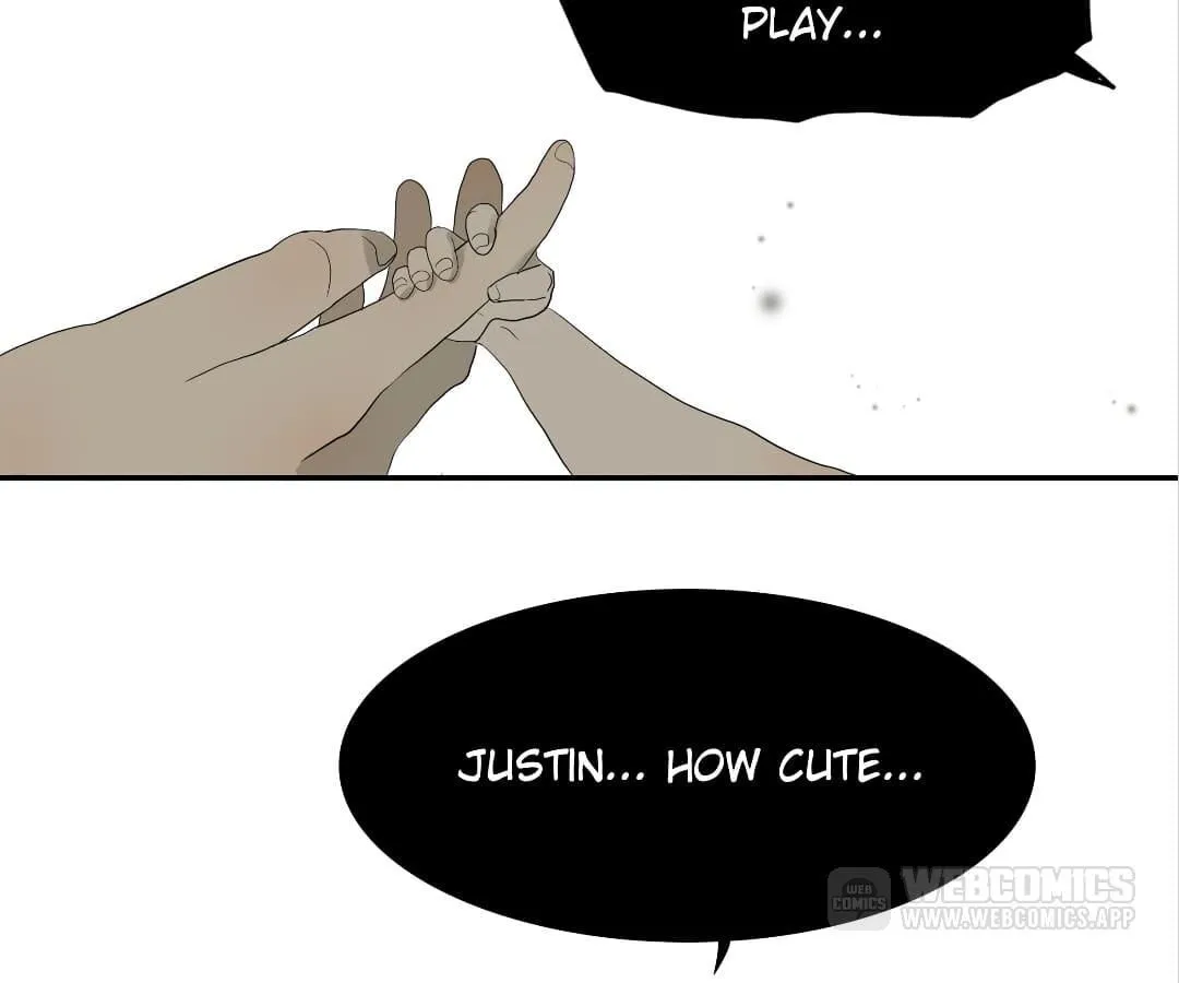 Read Bromance ( 18 Bu Xian ) chapter 95 image 33 on Lezhin