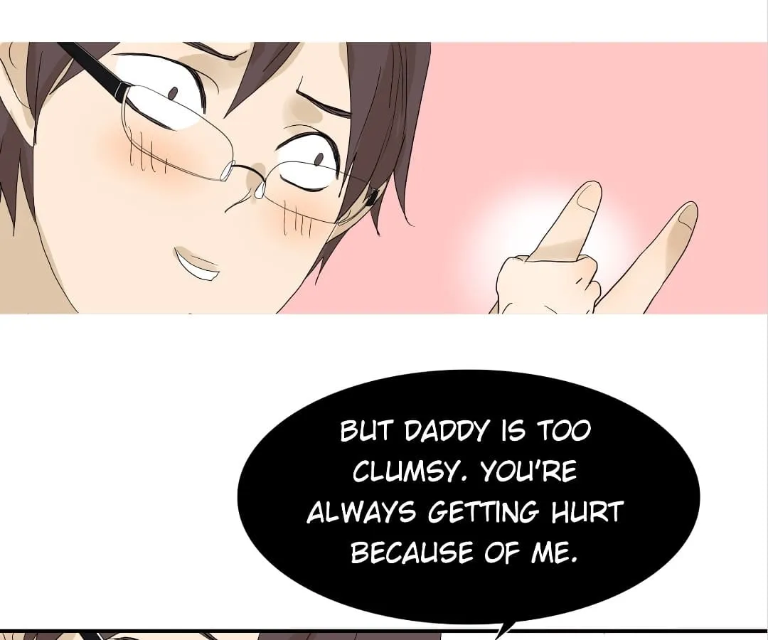 Read Bromance ( 18 Bu Xian ) chapter 95 image 34 on Lezhin