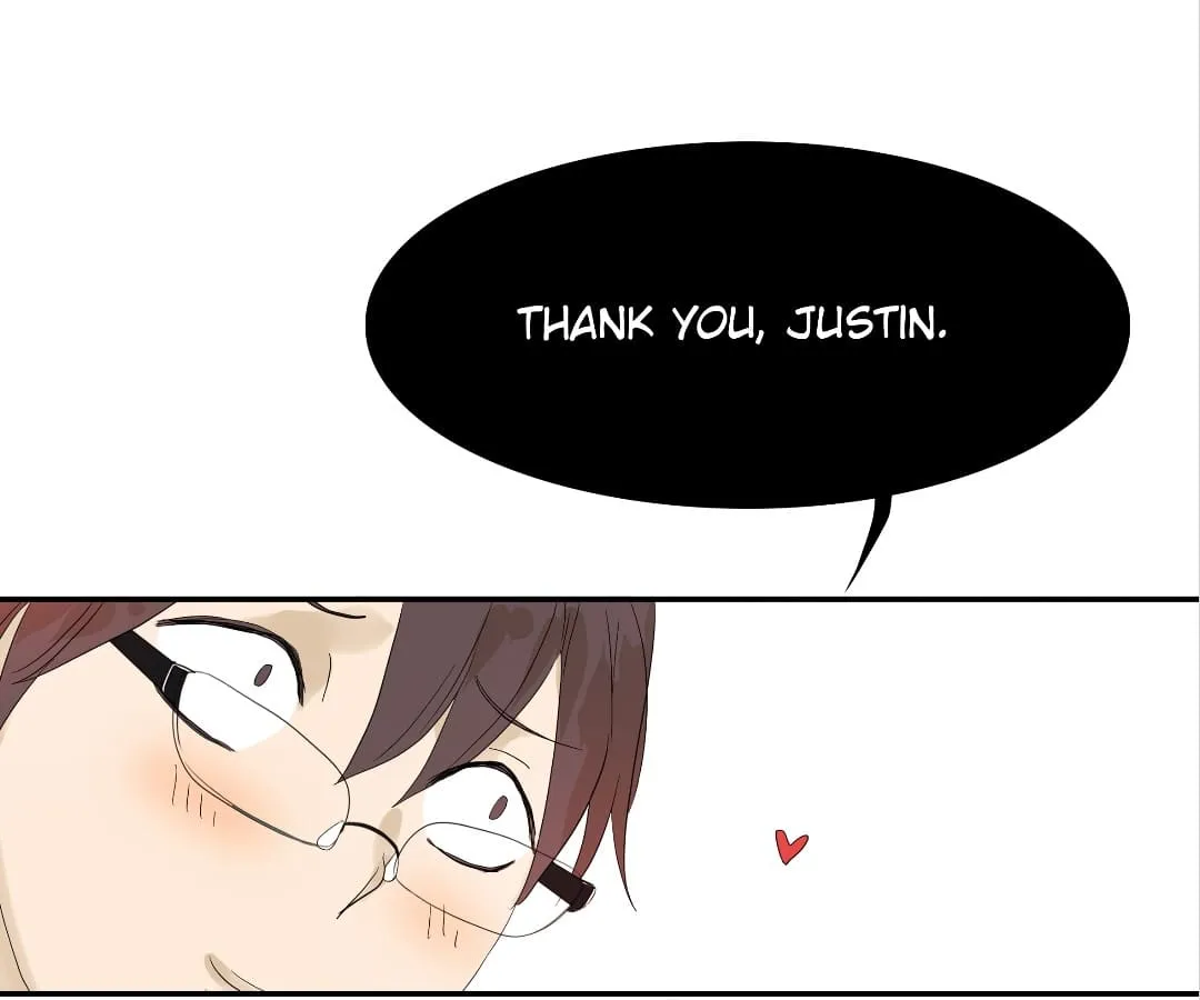 Read Bromance ( 18 Bu Xian ) chapter 95 image 40 on Lezhin