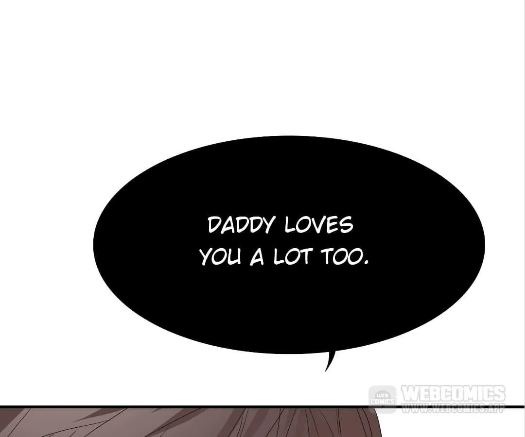 Read Bromance ( 18 Bu Xian ) chapter 95 image 41 on Lezhin
