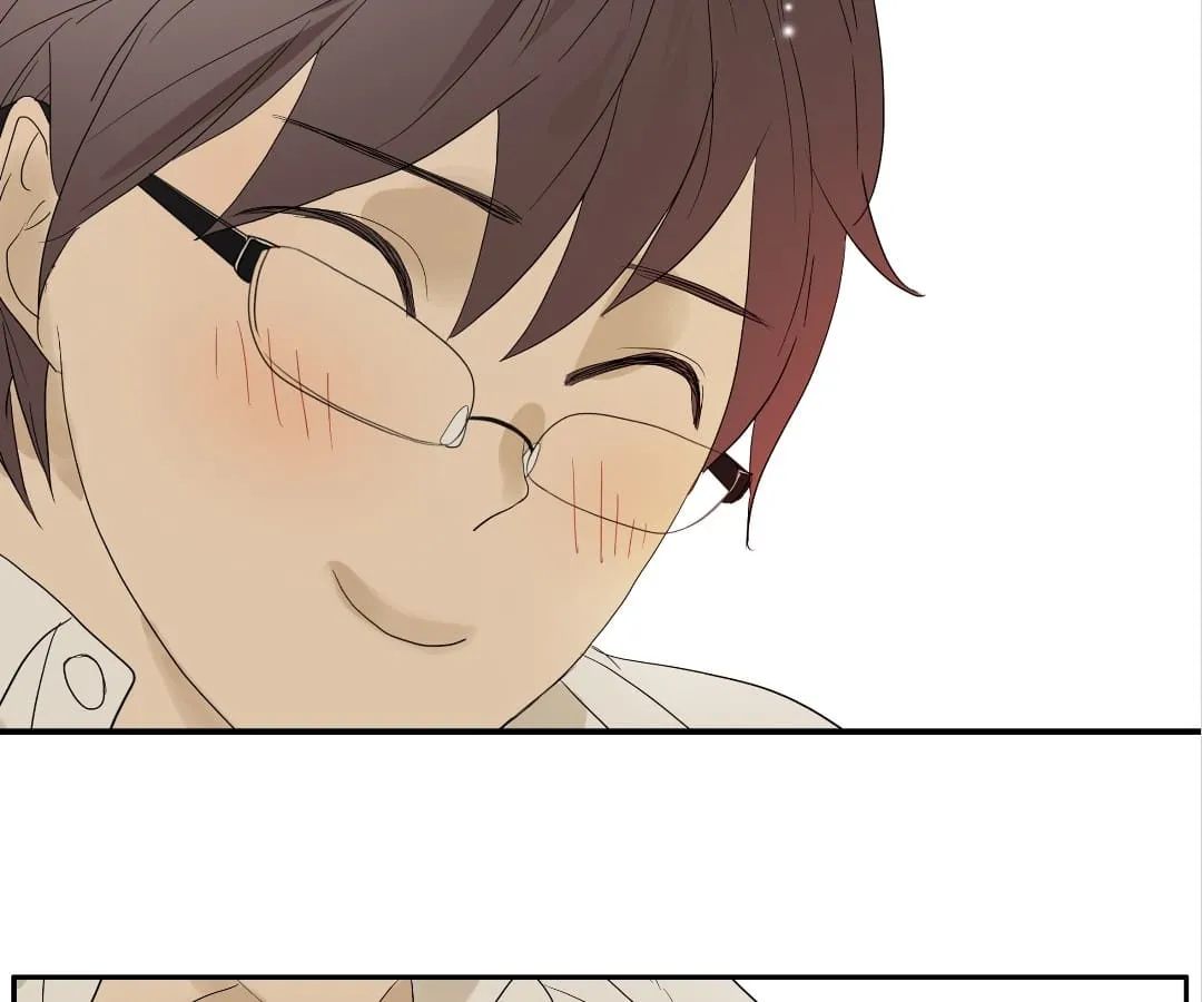 Read Bromance ( 18 Bu Xian ) chapter 95 image 42 on Lezhin