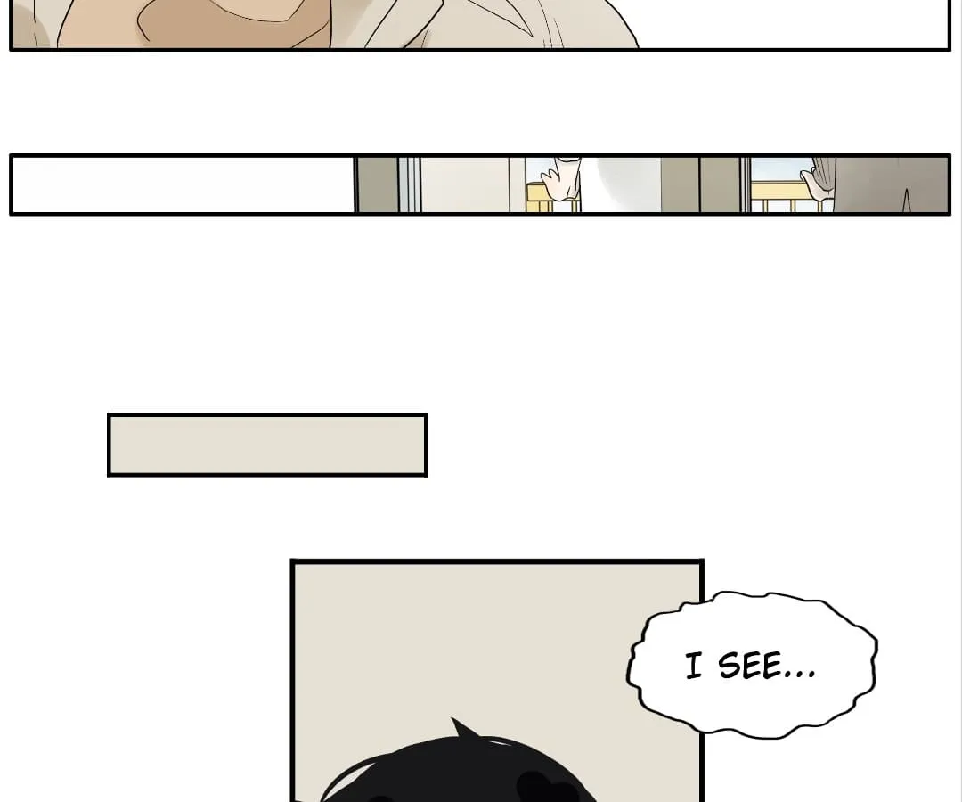 Read Bromance ( 18 Bu Xian ) chapter 95 image 43 on Lezhin