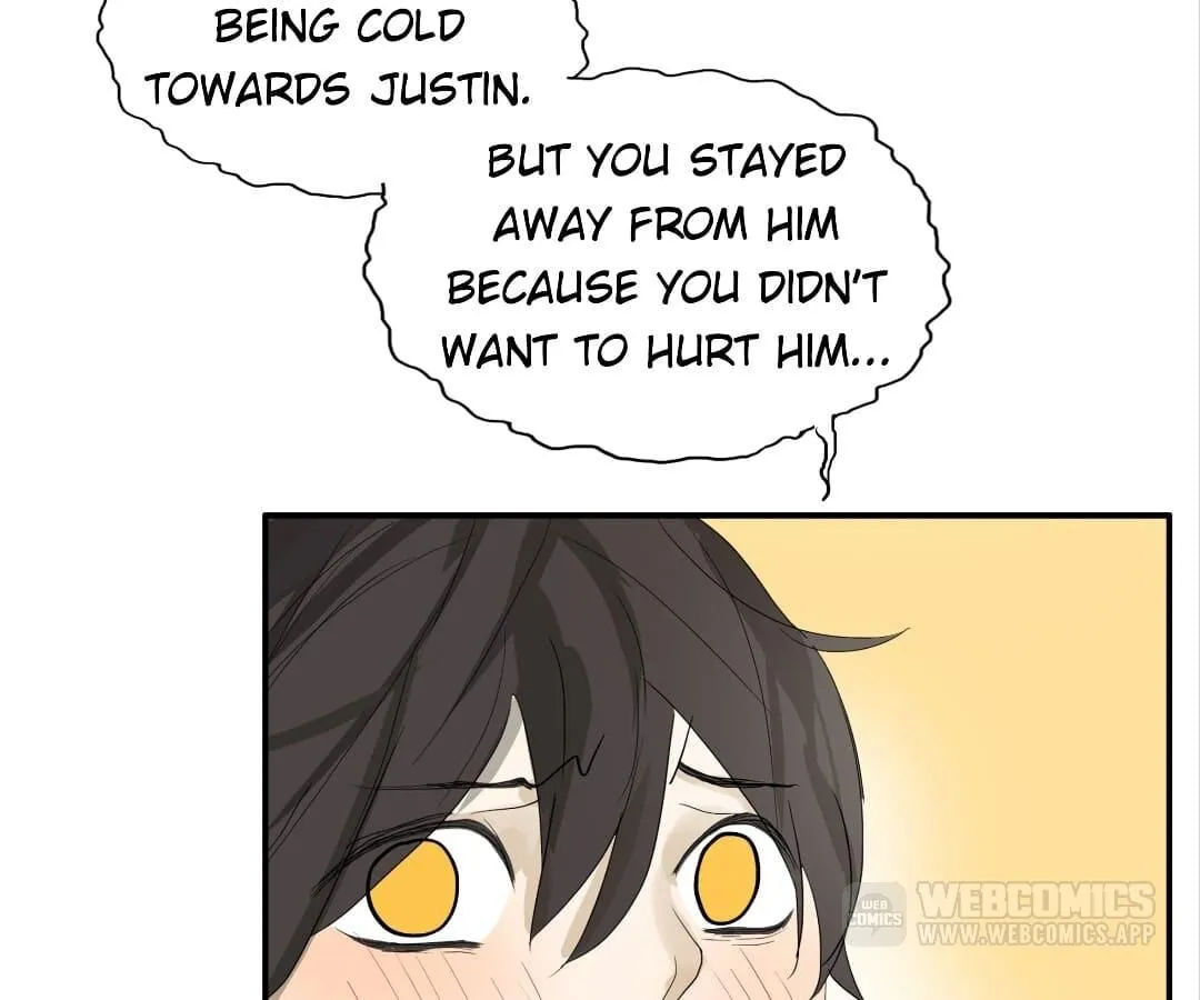 Read Bromance ( 18 Bu Xian ) chapter 95 image 45 on Lezhin