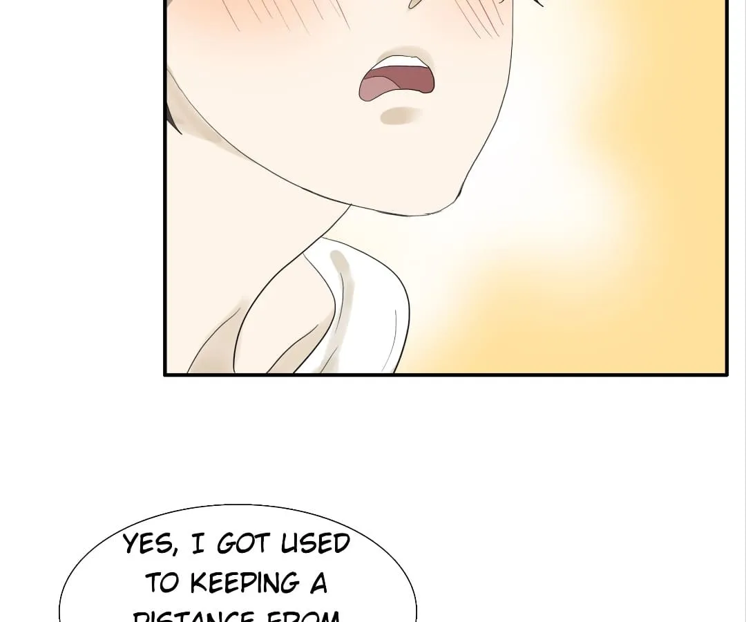 Read Bromance ( 18 Bu Xian ) chapter 95 image 46 on Lezhin