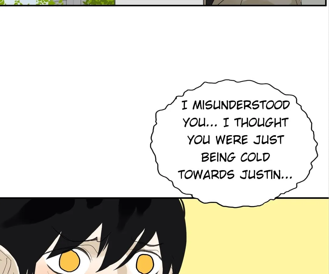 Read Bromance ( 18 Bu Xian ) chapter 95 image 48 on Lezhin