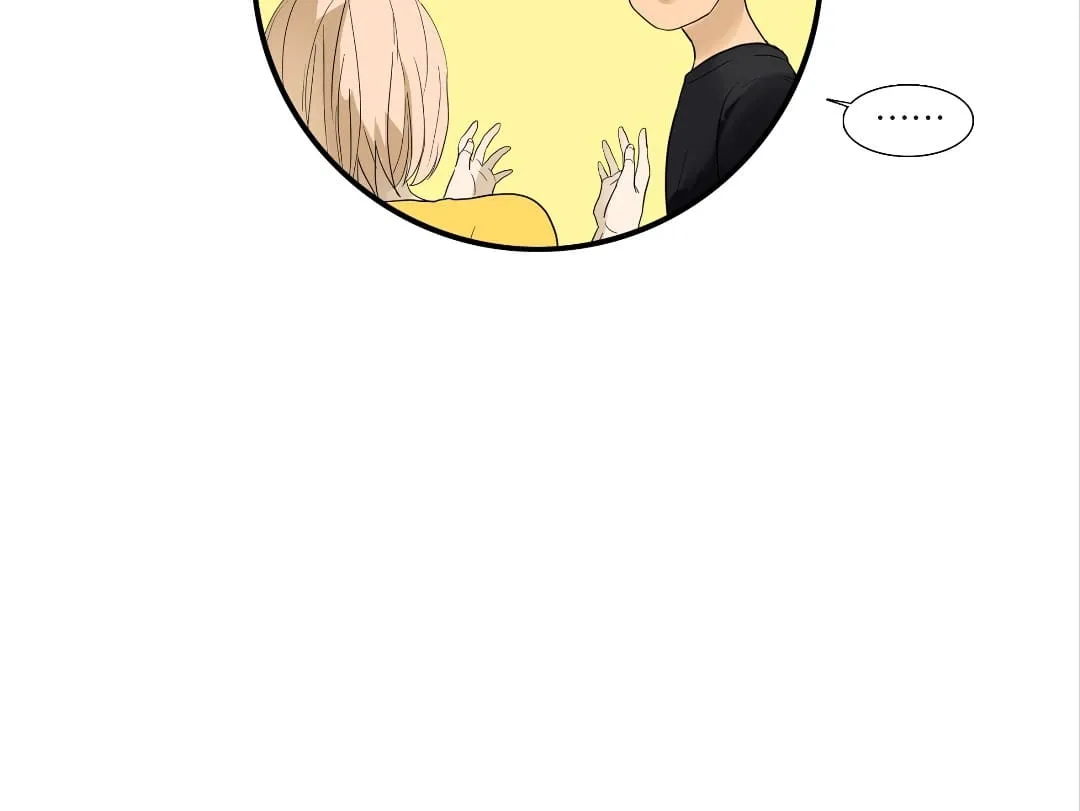 Read Bromance ( 18 Bu Xian ) chapter 95 image 54 on Lezhin
