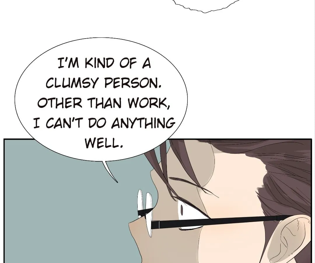 Read Bromance ( 18 Bu Xian ) chapter 95 image 8 on Lezhin
