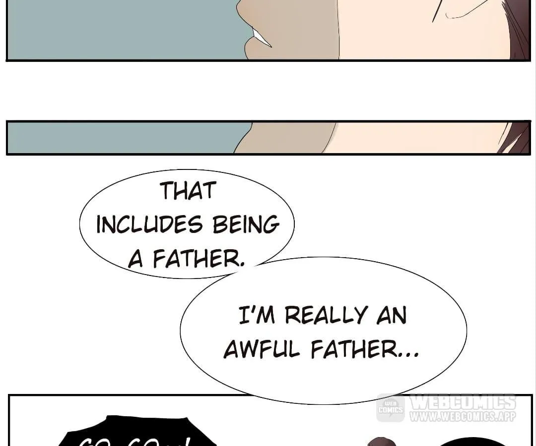 Read Bromance ( 18 Bu Xian ) chapter 95 image 9 on Lezhin