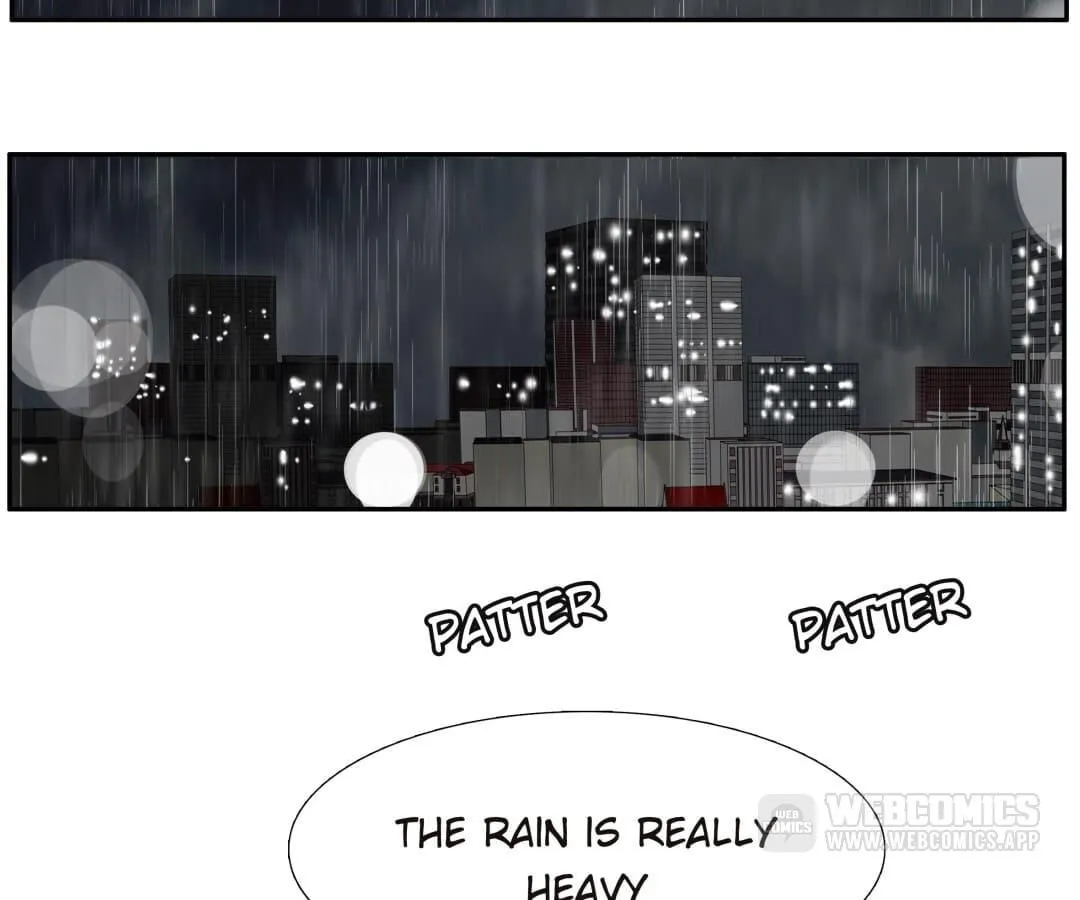 Read Bromance ( 18 Bu Xian ) chapter 96 image 1 on Lezhin