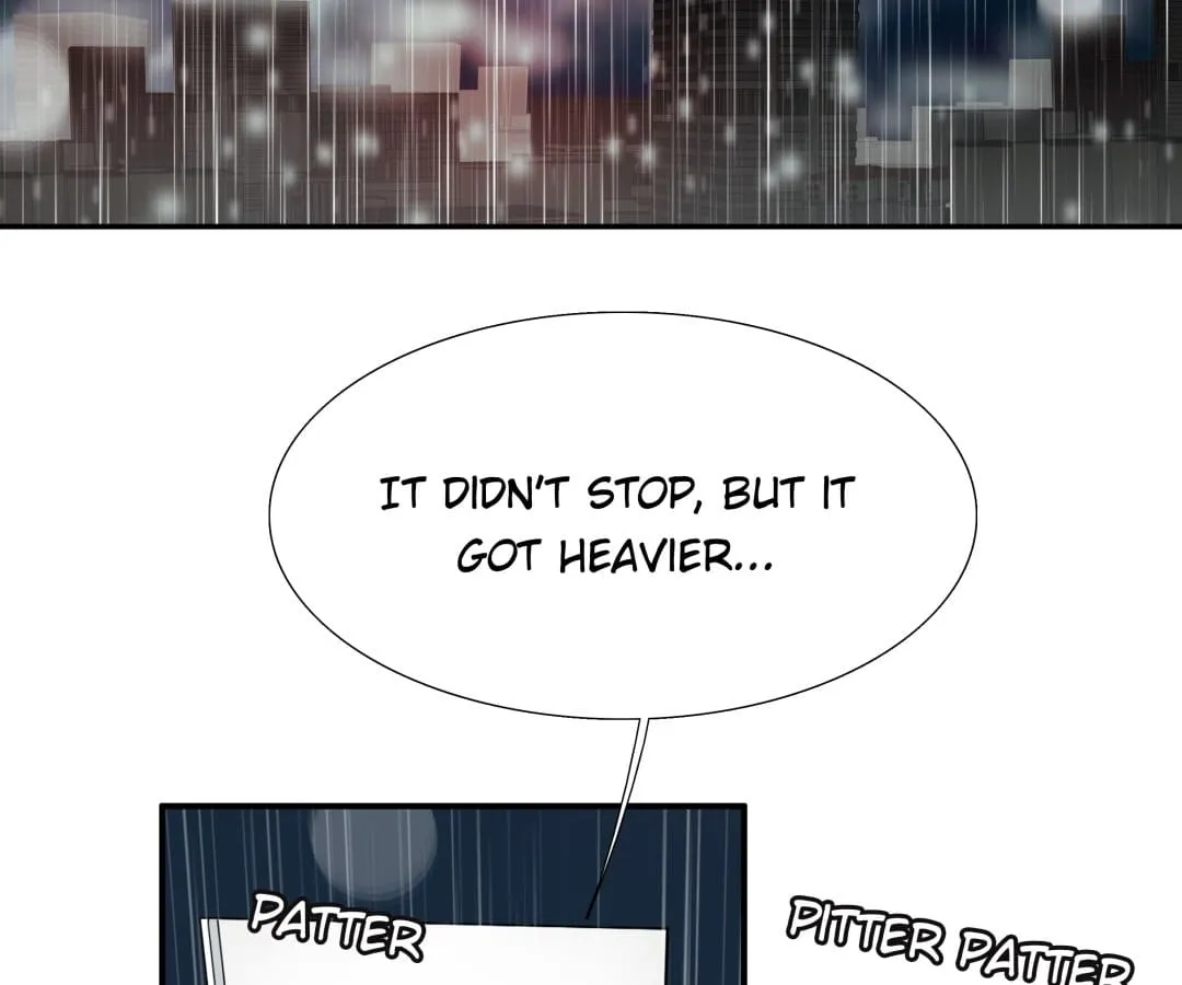 Read Bromance ( 18 Bu Xian ) chapter 96 image 10 on Lezhin