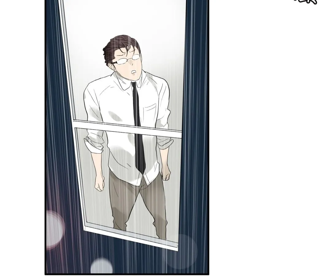 Read Bromance ( 18 Bu Xian ) chapter 96 image 11 on Lezhin