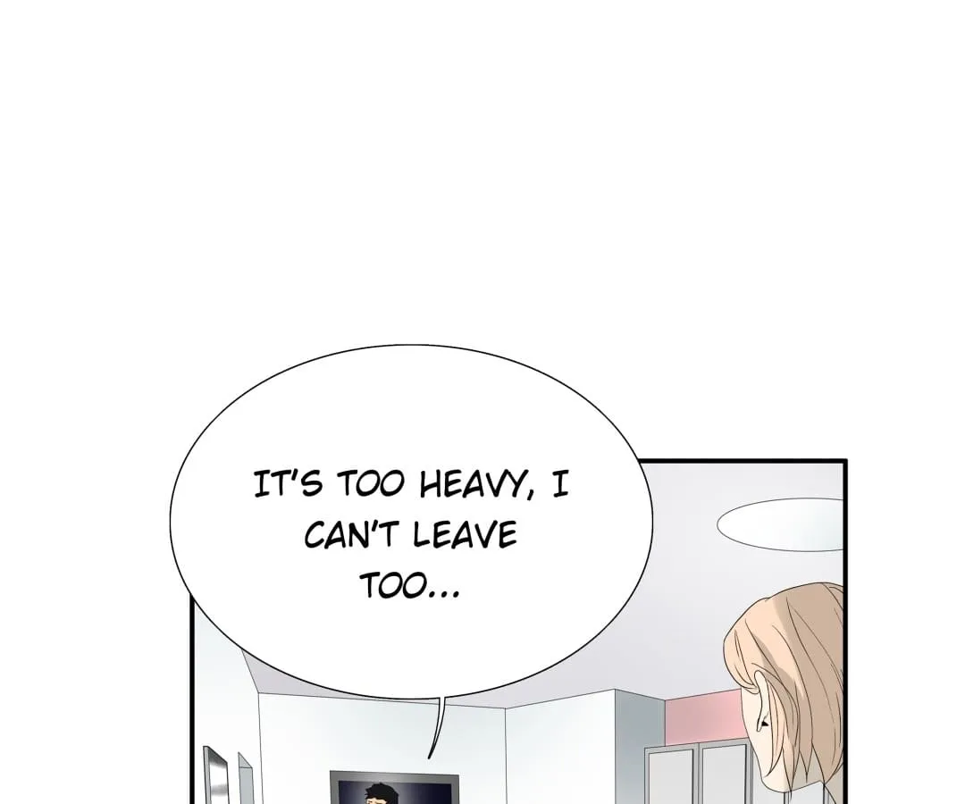 Read Bromance ( 18 Bu Xian ) chapter 96 image 12 on Lezhin