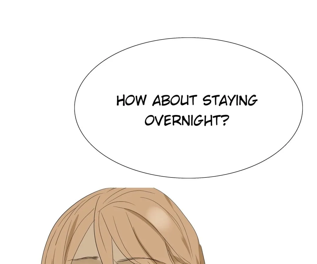 Read Bromance ( 18 Bu Xian ) chapter 96 image 14 on Lezhin