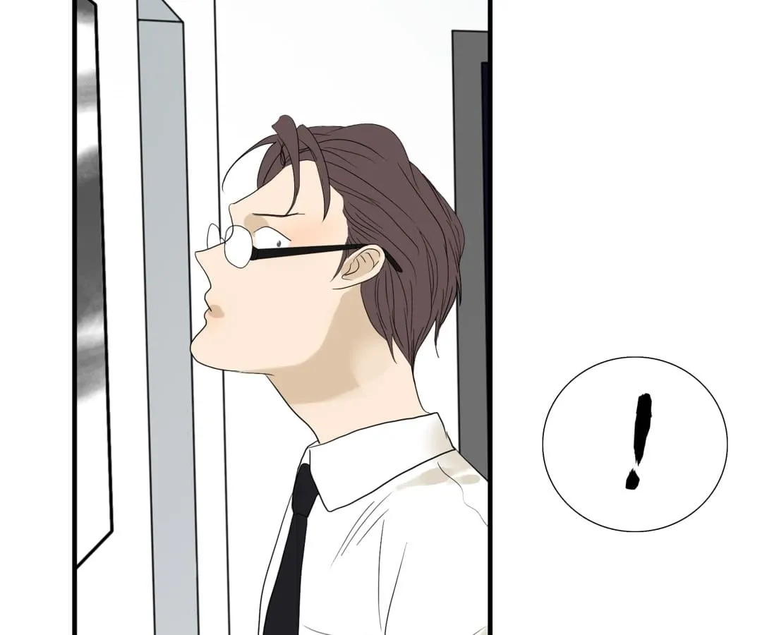 Read Bromance ( 18 Bu Xian ) chapter 96 image 16 on Lezhin