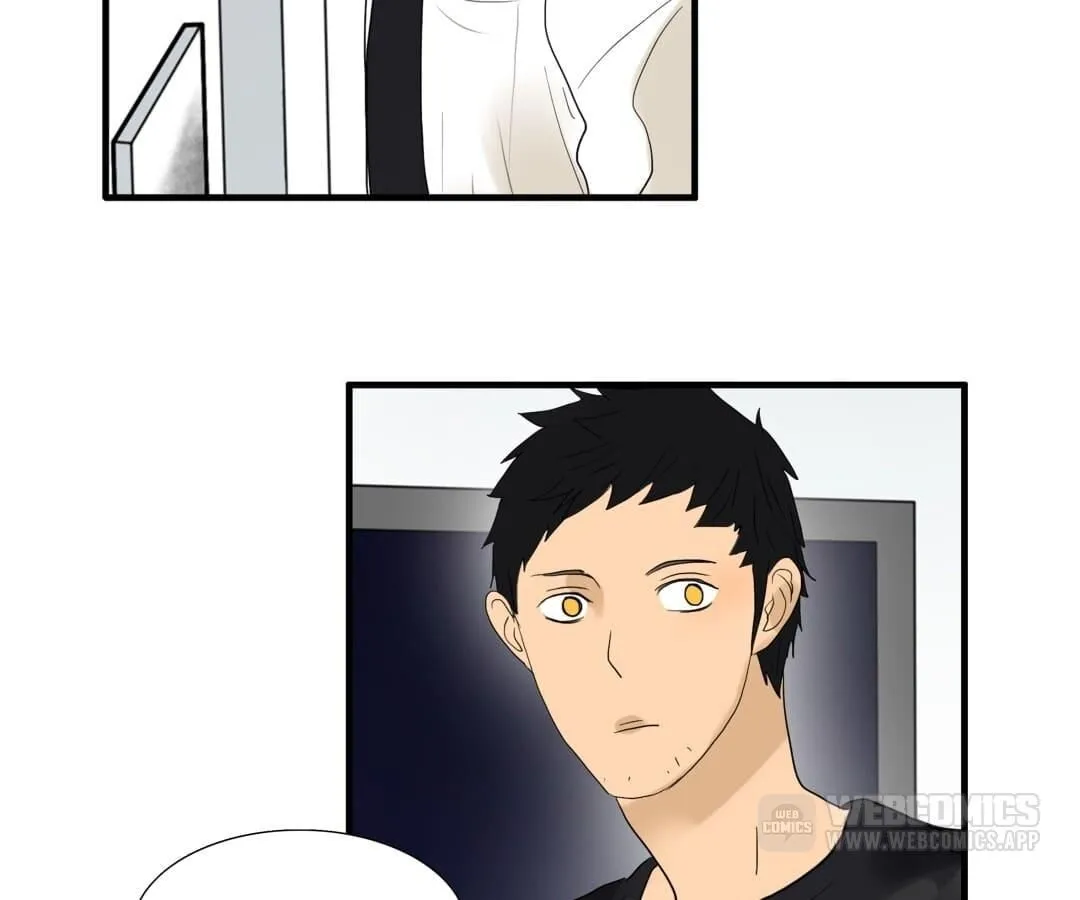 Read Bromance ( 18 Bu Xian ) chapter 96 image 17 on Lezhin