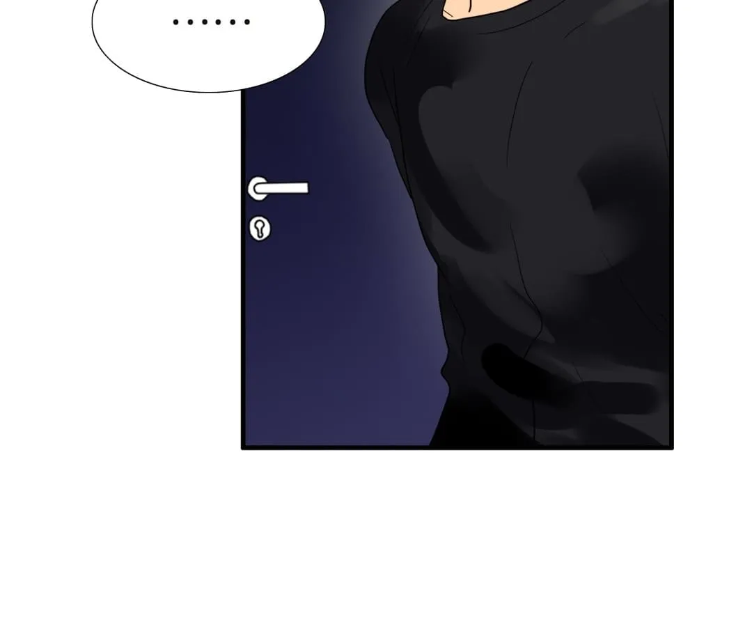 Read Bromance ( 18 Bu Xian ) chapter 96 image 18 on Lezhin