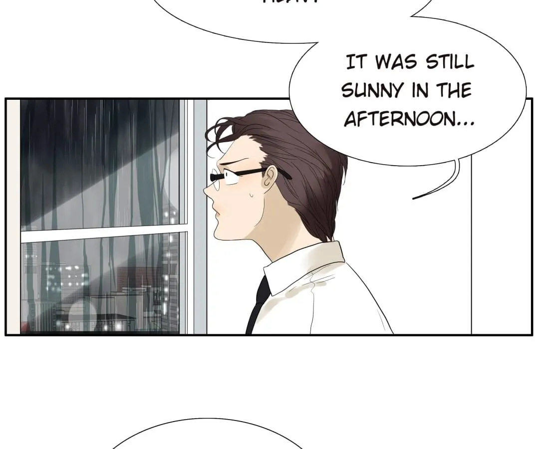 Read Bromance ( 18 Bu Xian ) chapter 96 image 2 on Lezhin