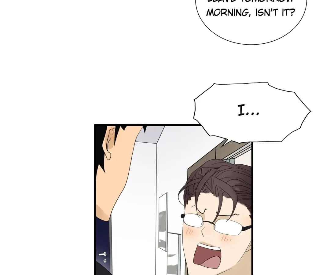 Read Bromance ( 18 Bu Xian ) chapter 96 image 23 on Lezhin