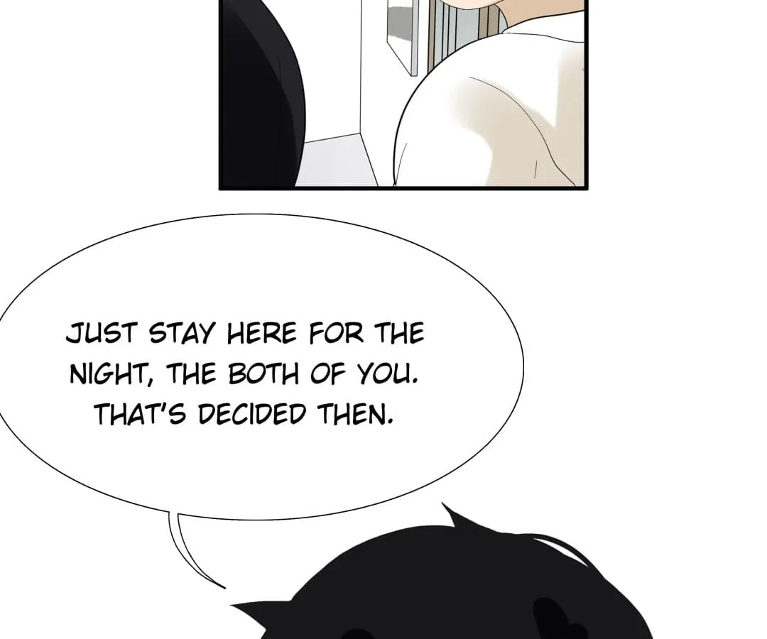 Read Bromance ( 18 Bu Xian ) chapter 96 image 24 on Lezhin