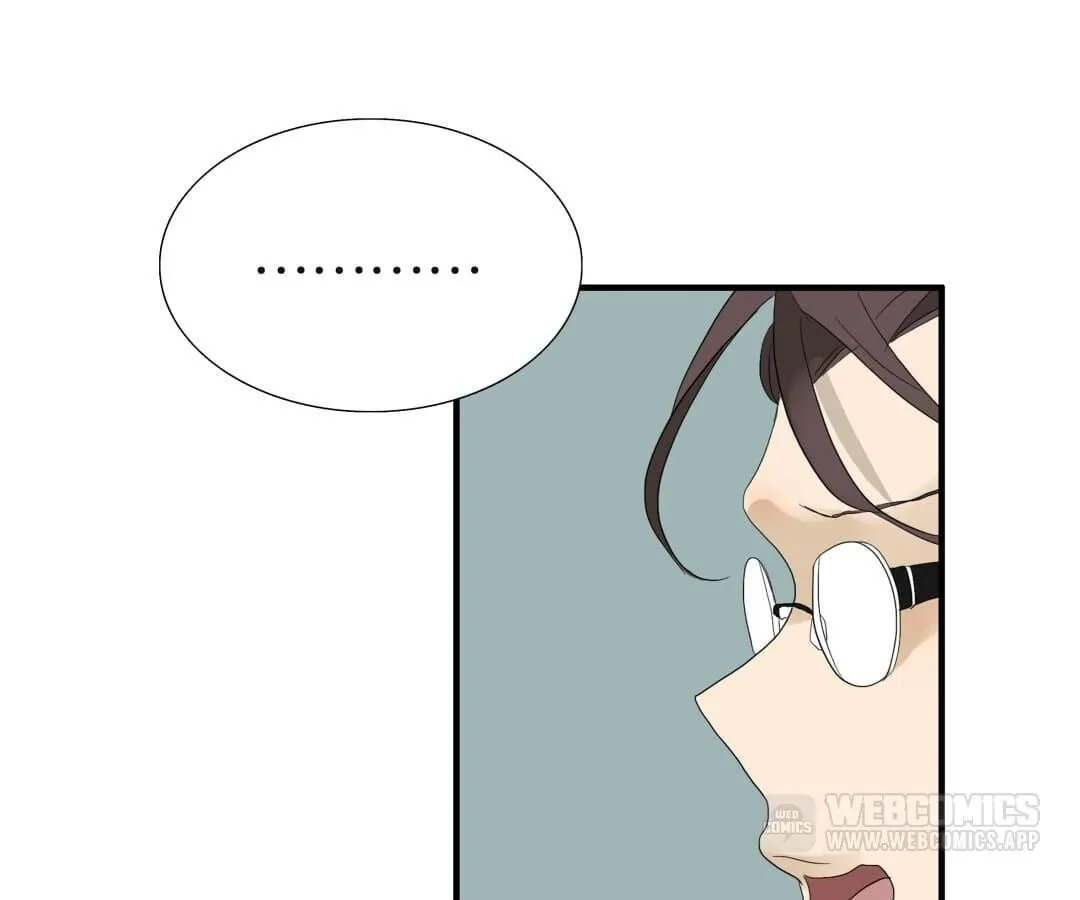 Read Bromance ( 18 Bu Xian ) chapter 96 image 29 on Lezhin