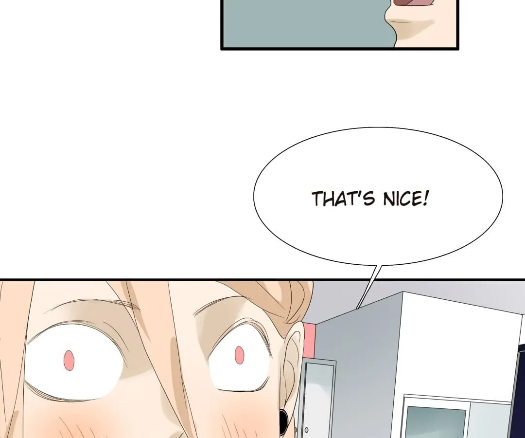 Read Bromance ( 18 Bu Xian ) chapter 96 image 30 on Lezhin