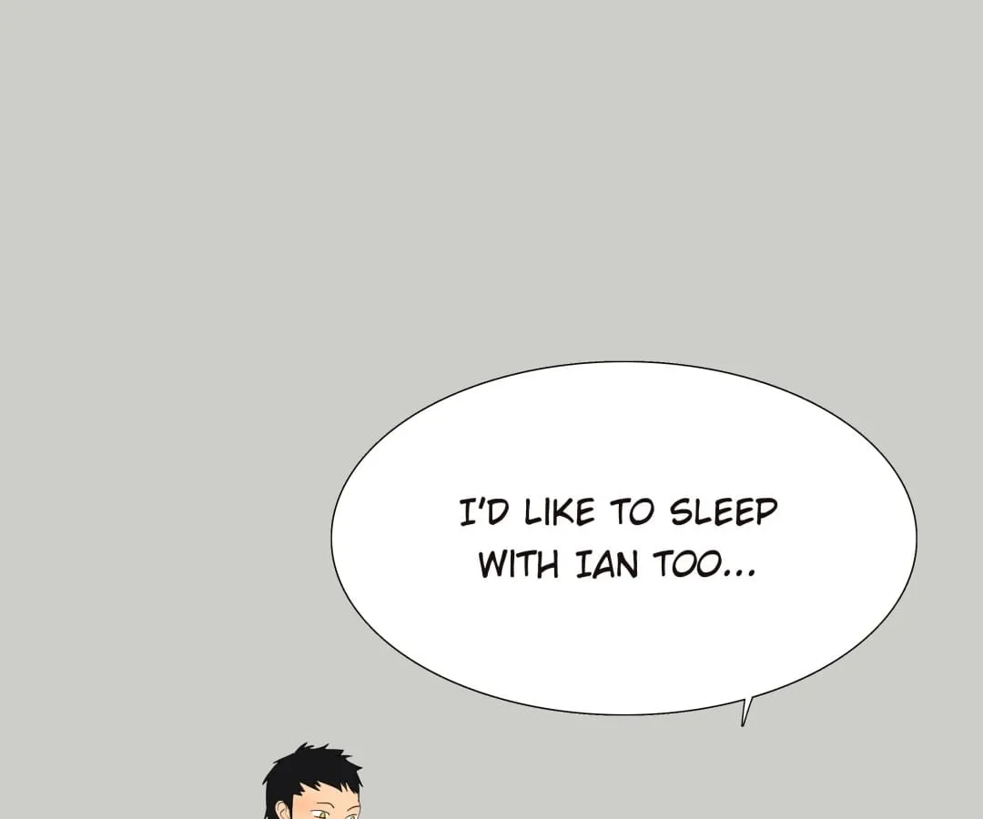 Read Bromance ( 18 Bu Xian ) chapter 96 image 35 on Lezhin