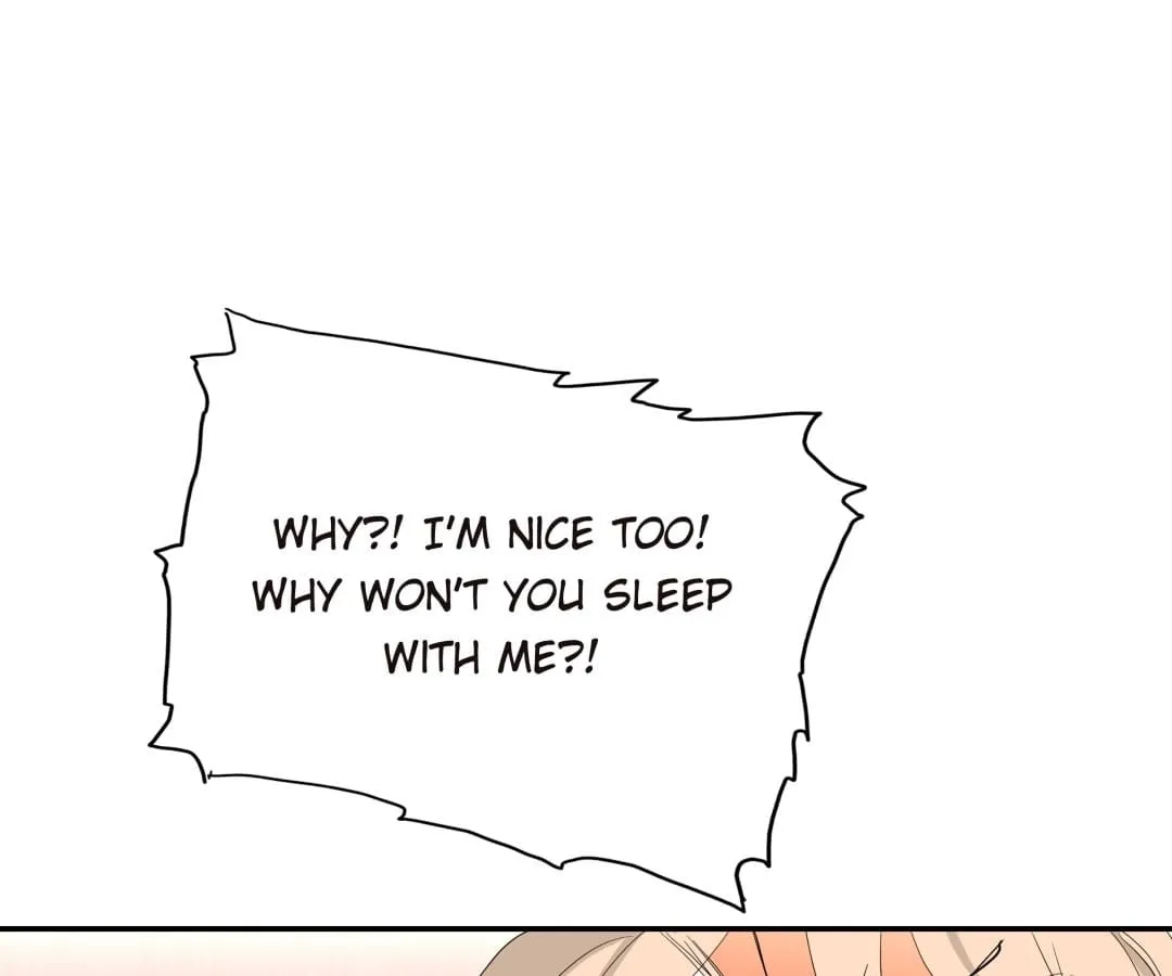 Read Bromance ( 18 Bu Xian ) chapter 96 image 38 on Lezhin