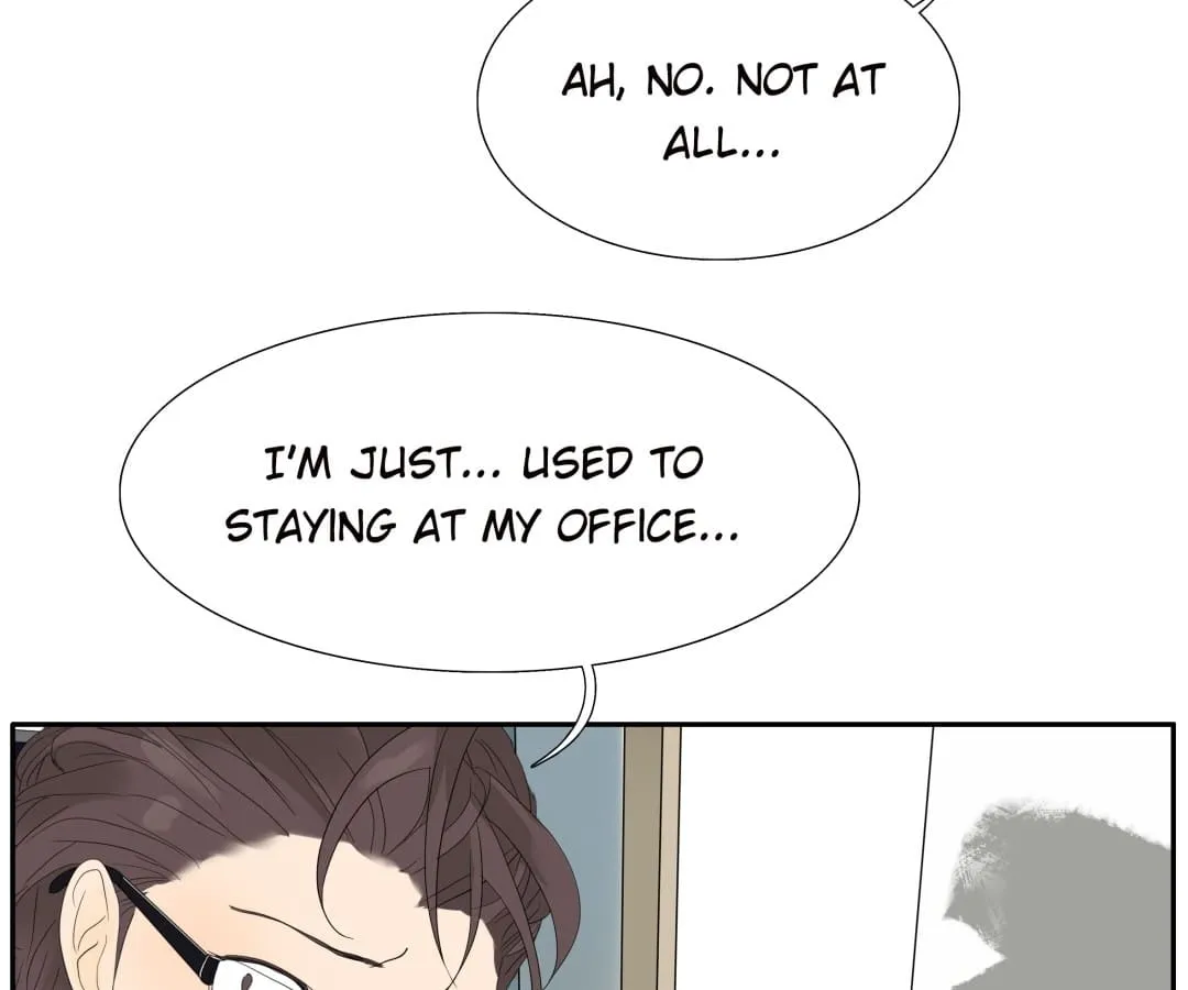 Read Bromance ( 18 Bu Xian ) chapter 96 image 4 on Lezhin