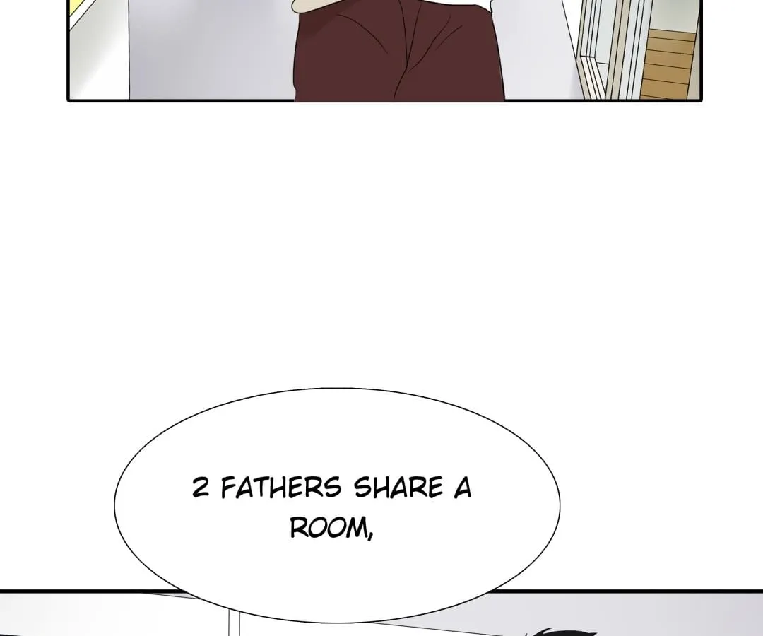Read Bromance ( 18 Bu Xian ) chapter 96 image 46 on Lezhin
