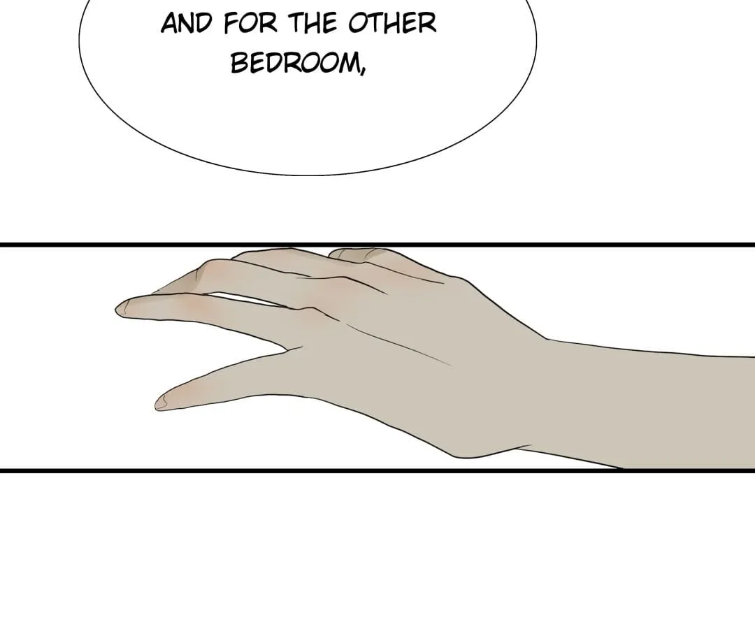 Read Bromance ( 18 Bu Xian ) chapter 96 image 48 on Lezhin