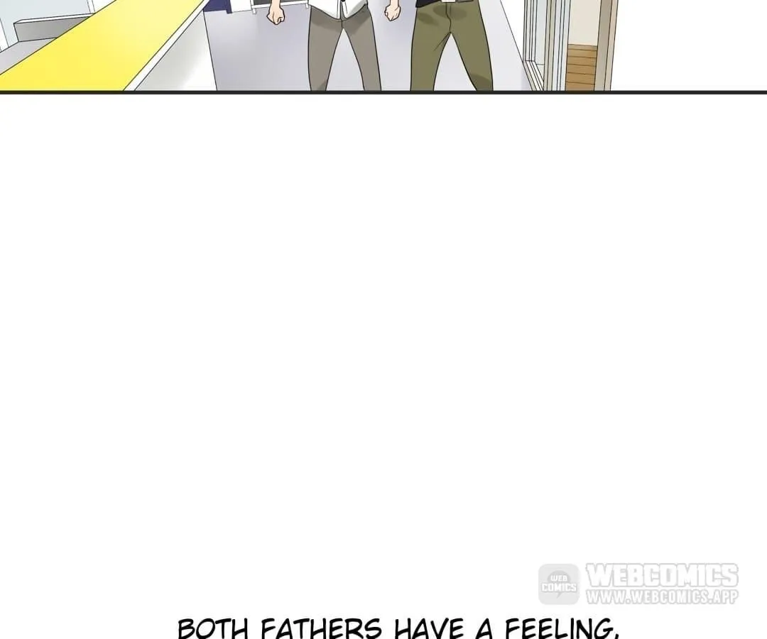 Read Bromance ( 18 Bu Xian ) chapter 96 image 53 on Lezhin