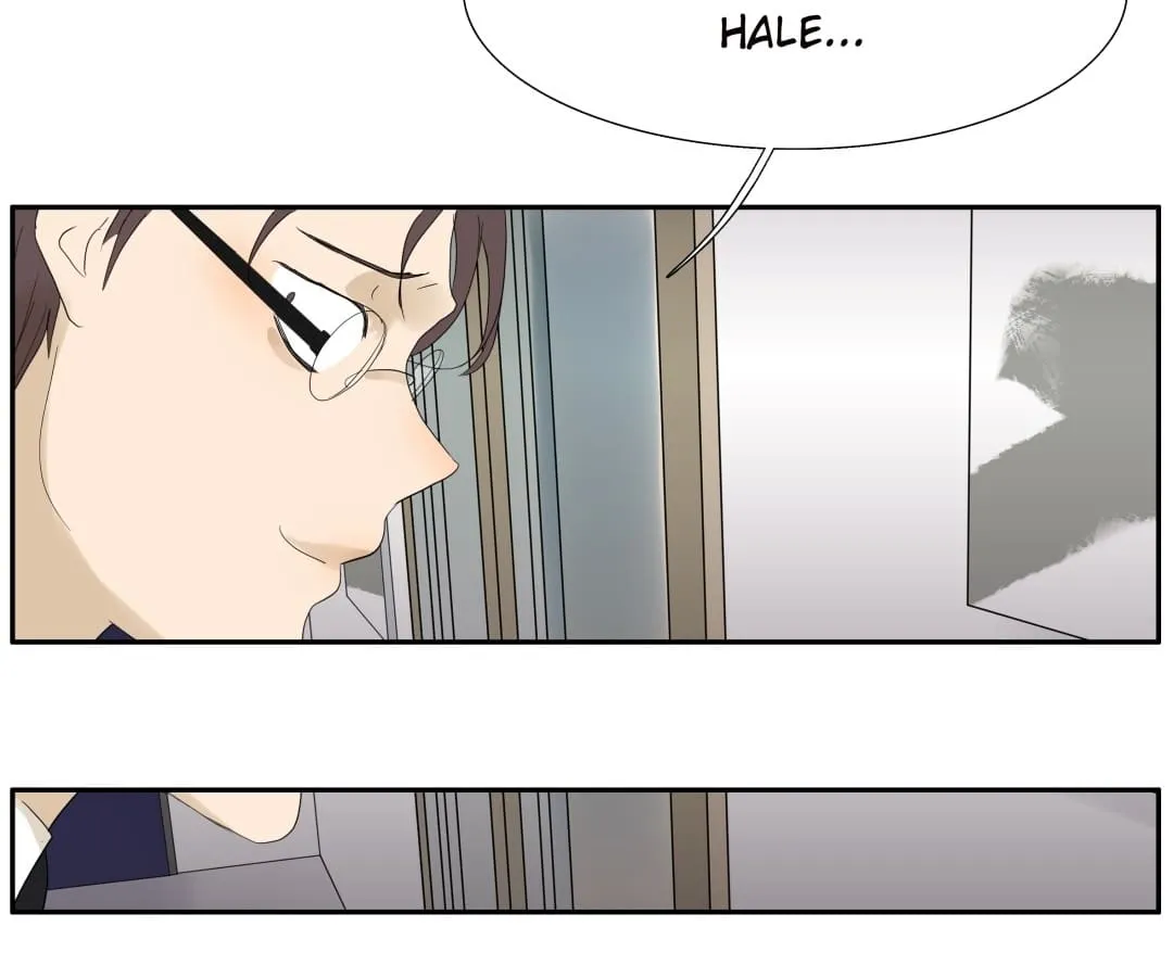 Read Bromance ( 18 Bu Xian ) chapter 96 image 7 on Lezhin