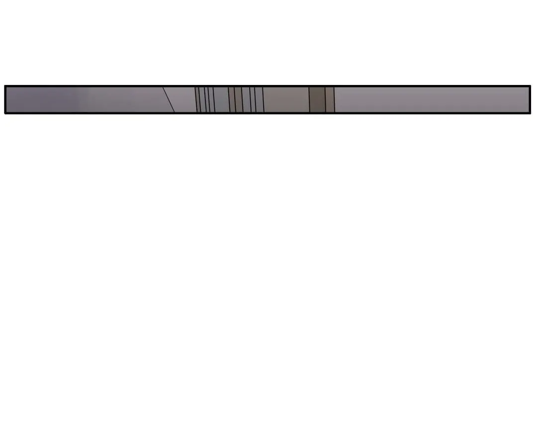 Read Bromance ( 18 Bu Xian ) chapter 96 image 8 on Lezhin