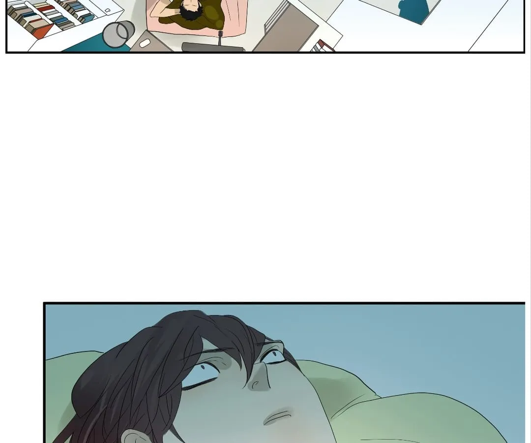Read Bromance ( 18 Bu Xian ) chapter 97 image 11 on Lezhin