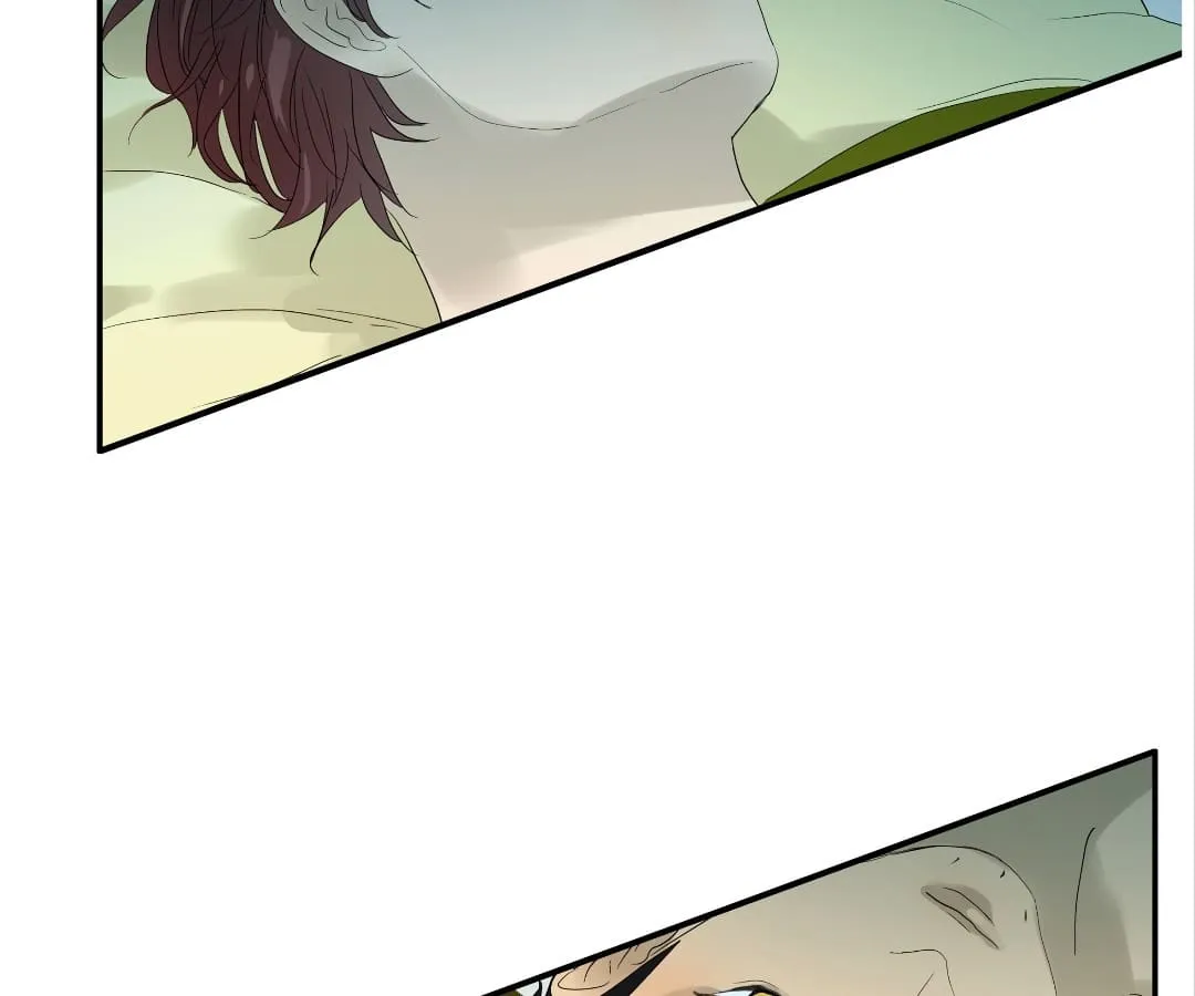 Read Bromance ( 18 Bu Xian ) chapter 97 image 12 on Lezhin