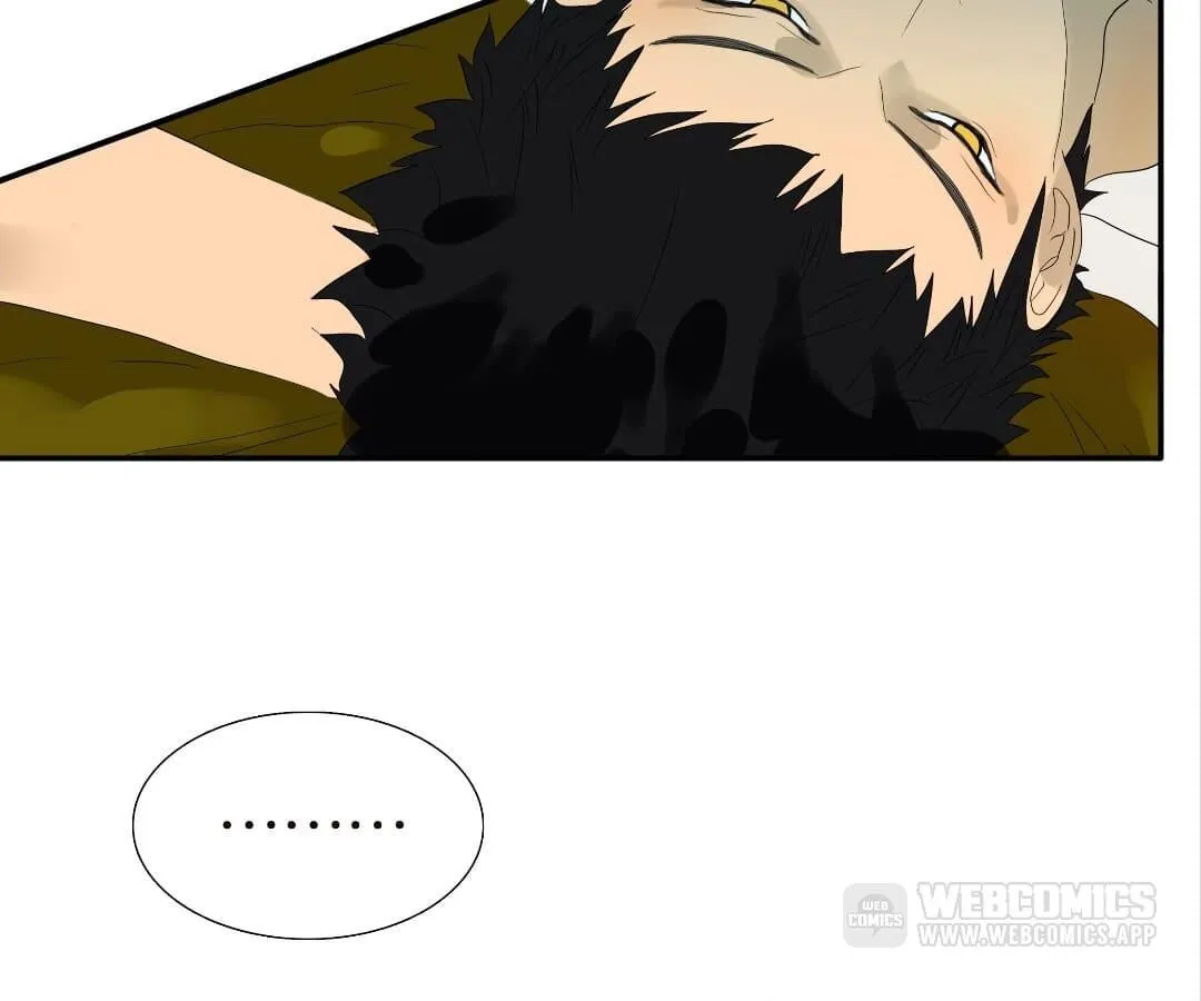 Read Bromance ( 18 Bu Xian ) chapter 97 image 13 on Lezhin