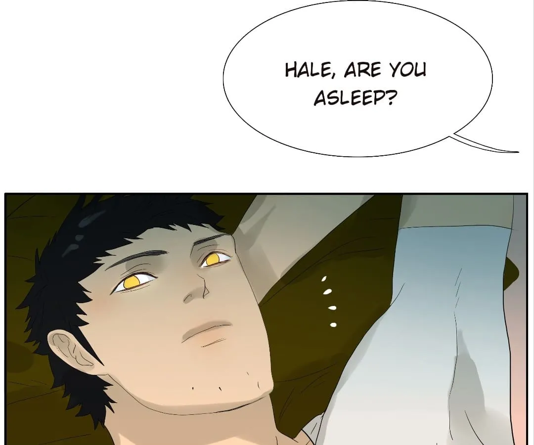 Read Bromance ( 18 Bu Xian ) chapter 97 image 14 on Lezhin