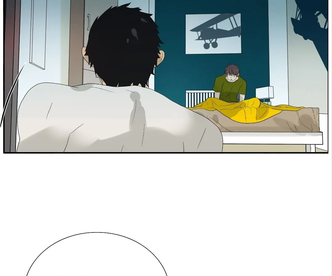 Read Bromance ( 18 Bu Xian ) chapter 97 image 16 on Lezhin