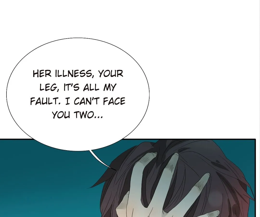 Read Bromance ( 18 Bu Xian ) chapter 97 image 18 on Lezhin