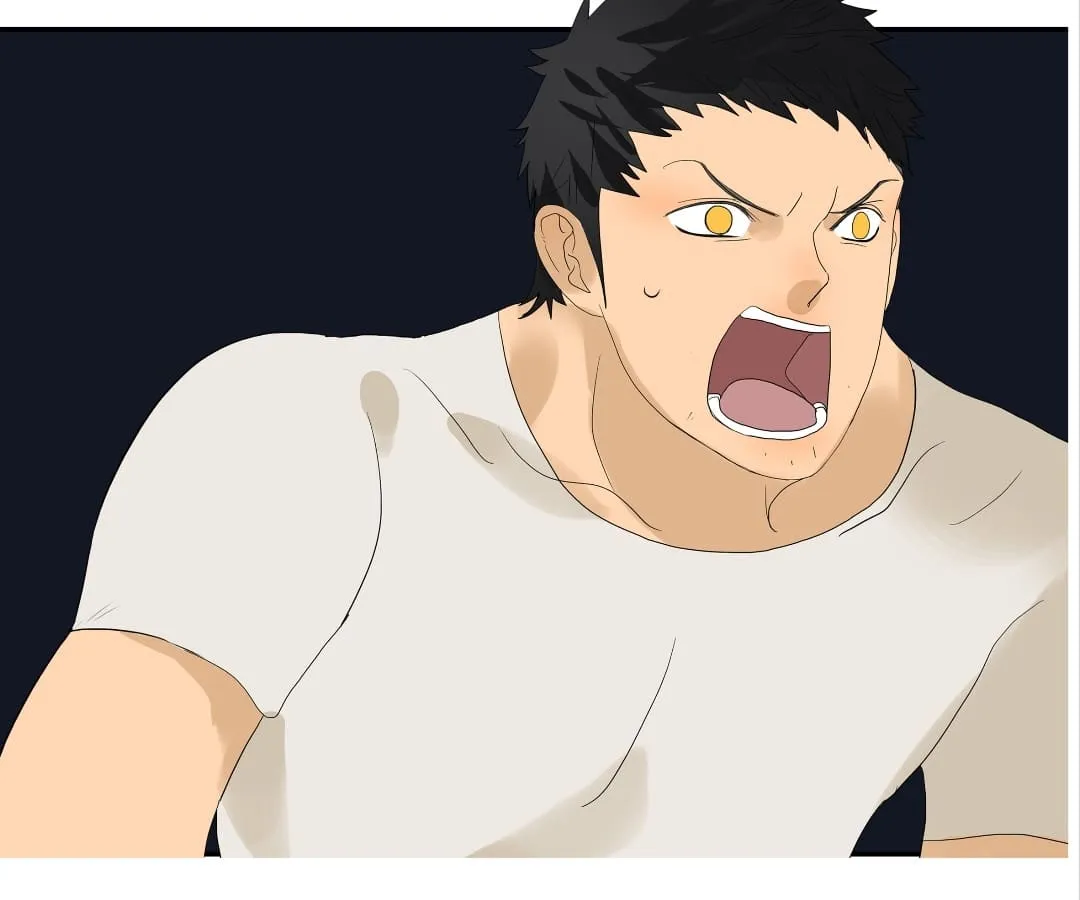 Read Bromance ( 18 Bu Xian ) chapter 97 image 26 on Lezhin