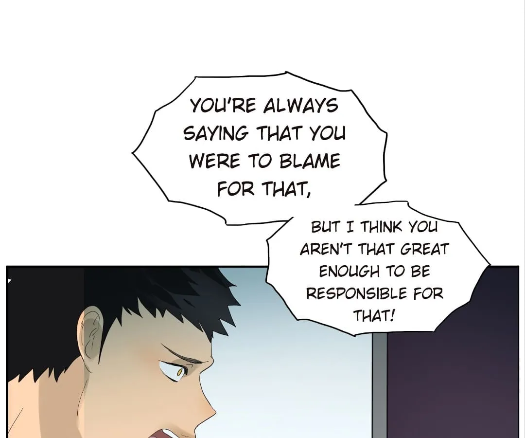 Read Bromance ( 18 Bu Xian ) chapter 97 image 28 on Lezhin